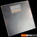 Душевые кабины Cezares Molveno-BF-2-170-P-Cr