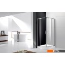 Душевые кабины Cezares Molveno-R-1-90-C-Cr-IV