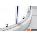 Душевые кабины Cezares MOLVENO-R-11-90+20-C-Cr-IV