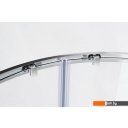 Душевые кабины Cezares MOLVENO-R-11-90+20-C-Cr-IV