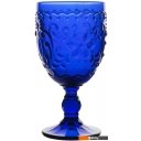 Стаканы, бокалы, рюмки Gipfel Ontario 51523 (2 шт)