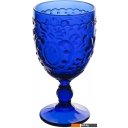 Стаканы, бокалы, рюмки Gipfel Ontario 51523 (2 шт)