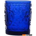 Стаканы, бокалы, рюмки Gipfel Ontario 51525 (2 шт)