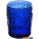 Стаканы, бокалы, рюмки Gipfel Ontario 51525 (2 шт)