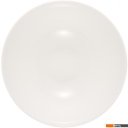 Тарелки, салатники, блюда и наборы Gipfel Caroline 42932 (2шт, белый)