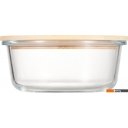 Посуда для хранения продуктов Gipfel Stor 51958