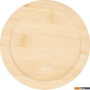 Посуда для хранения продуктов Gipfel Stor 51958