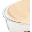 Посуда для хранения продуктов Gipfel Stor 51958