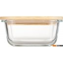 Посуда для хранения продуктов Gipfel Stor 51962