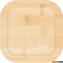 Посуда для хранения продуктов Gipfel Stor 51962