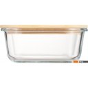 Посуда для хранения продуктов Gipfel Stor 51963