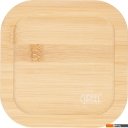 Посуда для хранения продуктов Gipfel Stor 51963