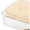 Посуда для хранения продуктов Gipfel Stor 51963