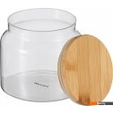 Посуда для хранения продуктов Werner Bambu 51934