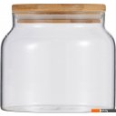 Посуда для хранения продуктов Werner Bambu 51934