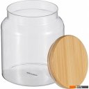 Посуда для хранения продуктов Werner Bambu 51935