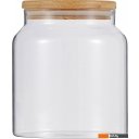 Посуда для хранения продуктов Werner Bambu 51935