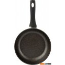 Сковороды Gipfel Buffalo 0110