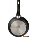 Сковороды Gipfel Buffalo 0110