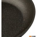 Сковороды Gipfel Buffalo 0110