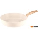 Сковороды Werner Letizia 52202