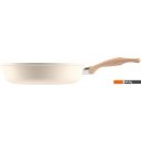 Сковороды Werner Letizia 52202