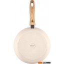 Сковороды Werner Letizia 52202