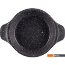 Сковороды Werner Mini 52195