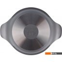 Сковороды Werner Mini 52195