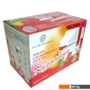 Соковыжималки Спектр-Прибор Куряночка СВПП-201 (с шинковкой)