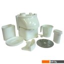 Соковыжималки Спектр-Прибор Куряночка СВПП-201 (с шинковкой)