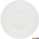 Тарелки, салатники, блюда и наборы Gipfel Aurora 42861 (19шт)