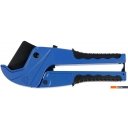 Строительный, слесарный, монтажный инструмент Tundra 5378867