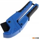 Строительный, слесарный, монтажный инструмент Tundra 5378867