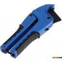 Строительный, слесарный, монтажный инструмент Tundra 5378867