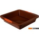 Формы для выпечки, противни Werner Tizzana 50040