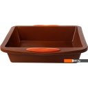 Формы для выпечки, противни Werner Tizzana 50040