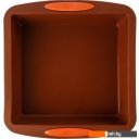 Формы для выпечки, противни Werner Tizzana 50040