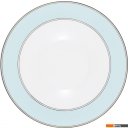 Кружки, чашки, стаканы для горячих напитков Gipfel Aurora 42863