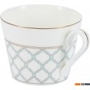 Кружки, чашки, стаканы для горячих напитков Gipfel Aurora 42863