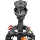 Штативы и стабилизаторы для фото-, видео- и световой техники GreenBean VideoMaster 190