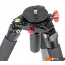 Штативы и стабилизаторы для фото-, видео- и световой техники GreenBean VideoMaster 190