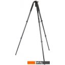 Штативы и стабилизаторы для фото-, видео- и световой техники GreenBean VideoMaster 190