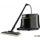 Пароочистители и отпариватели Karcher SC 3 Deluxe Anniversary Edition 1.513-436.0