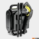 Мойки высокого давления Karcher K Silent Anniversary Edition 1.600-956.0 Мойки высокого давления Karcher K Silent Anniversary Edition 1.600-956.0