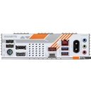 Материнские платы Gigabyte B850M Force WiFi6E (rev. 1.0)