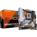 Материнские платы Gigabyte B850M Force (rev. 1.0)