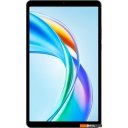 Планшеты Honor Pad X7 LTE 4GB/64GB (серый)