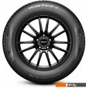 Автомобильные шины Pirelli Scorpion Winter 2 285/40R21 109V