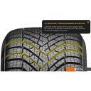Автомобильные шины Pirelli Scorpion Winter 2 285/40R21 109V